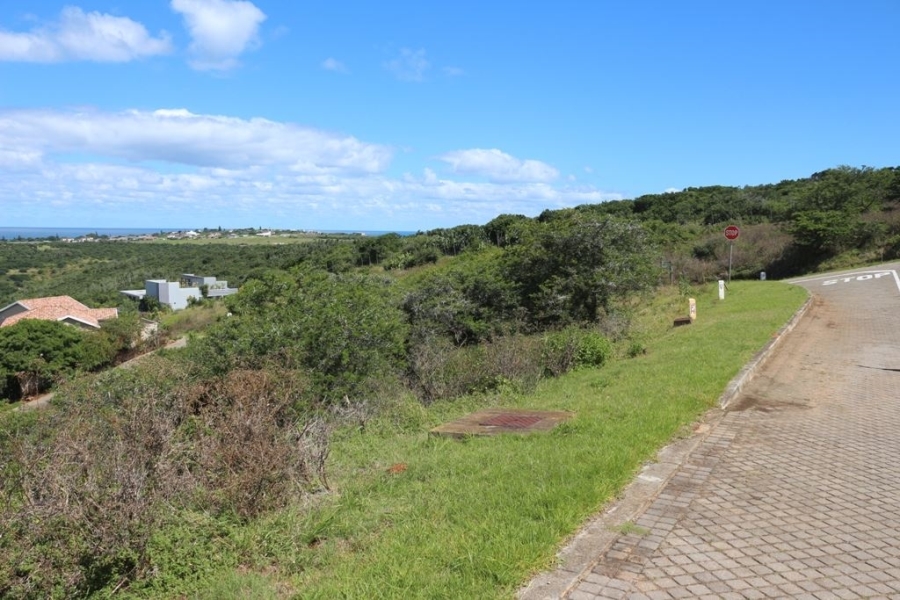 0 Bedroom Property for Sale in Riverview Water Front Estate Eastern Cape